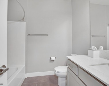 11870 Tevare Lane - Photo Thumbnail 15