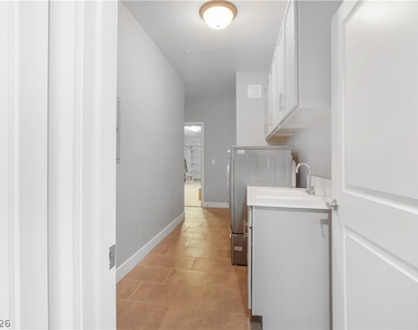 11870 Tevare Lane - Photo Thumbnail 17