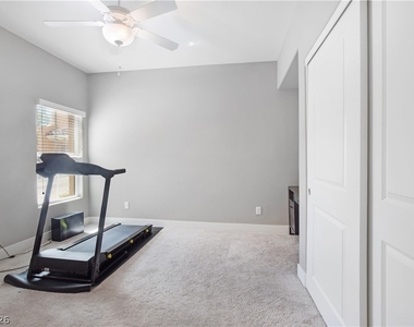 11870 Tevare Lane - Photo Thumbnail 13