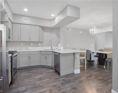 11870 Tevare Lane - Photo Thumbnail 8