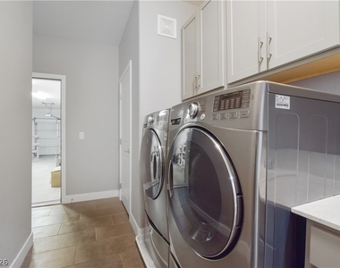 11870 Tevare Lane - Photo Thumbnail 16
