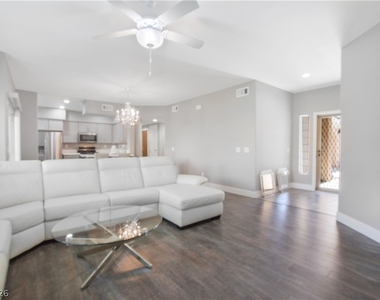 11870 Tevare Lane - Photo Thumbnail 2