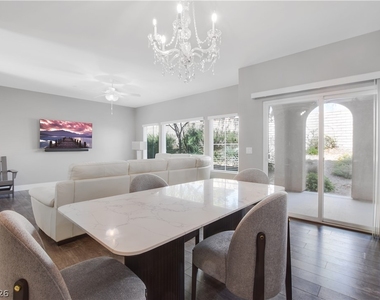 11870 Tevare Lane - Photo Thumbnail 4