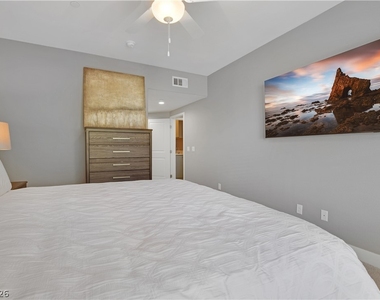11870 Tevare Lane - Photo Thumbnail 10