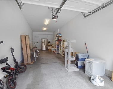 11870 Tevare Lane - Photo Thumbnail 19
