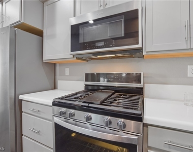 11870 Tevare Lane - Photo Thumbnail 7