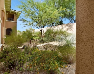11870 Tevare Lane - Photo Thumbnail 20