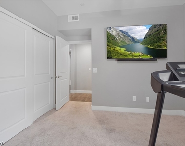 11870 Tevare Lane - Photo Thumbnail 14