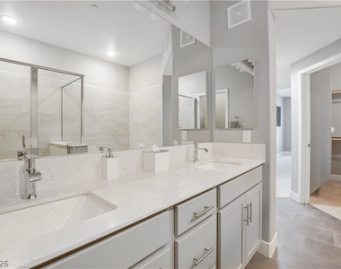 11870 Tevare Lane - Photo Thumbnail 12