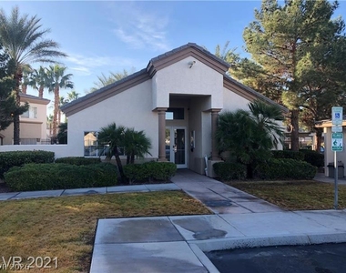 3400 Cabana Drive - Photo Thumbnail 7