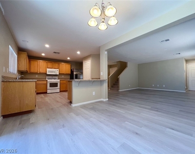 2392 Ember Mist Court - Photo Thumbnail 1