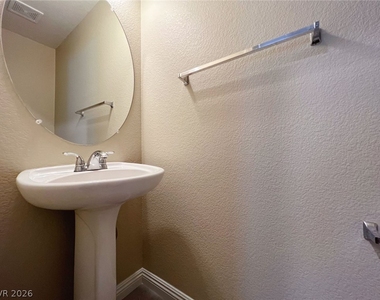 2392 Ember Mist Court - Photo Thumbnail 3