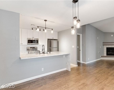2629 S Durango Drive - Photo Thumbnail 9