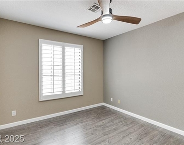 2629 S Durango Drive - Photo Thumbnail 16