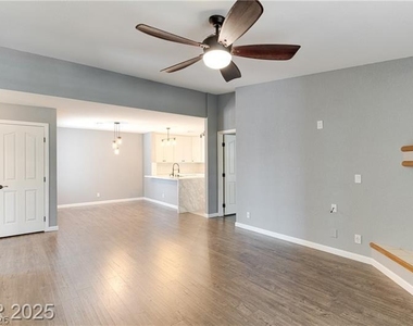 2629 S Durango Drive - Photo Thumbnail 6
