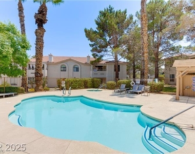 2629 S Durango Drive - Photo Thumbnail 22