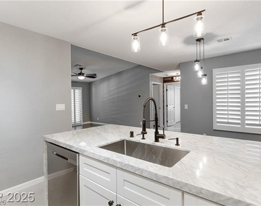 2629 S Durango Drive - Photo Thumbnail 13