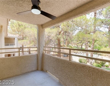 2629 S Durango Drive - Photo Thumbnail 21