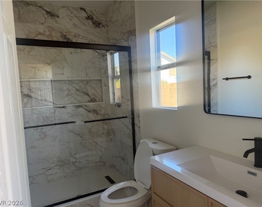 1408 Hometown Avenue - Photo Thumbnail 23