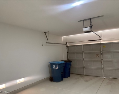 1408 Hometown Avenue - Photo Thumbnail 27