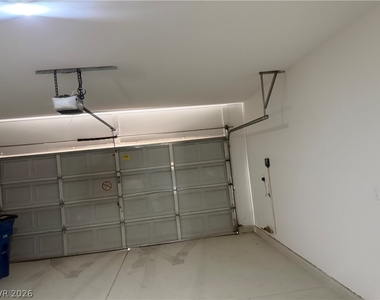 1408 Hometown Avenue - Photo Thumbnail 26