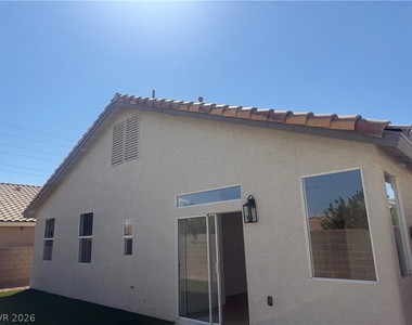 1408 Hometown Avenue - Photo Thumbnail 32