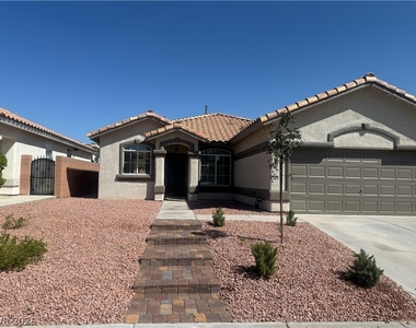 1408 Hometown Avenue - Photo Thumbnail 36