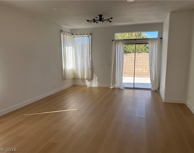 1408 Hometown Avenue - Photo Thumbnail 38