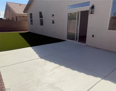 1408 Hometown Avenue - Photo Thumbnail 35