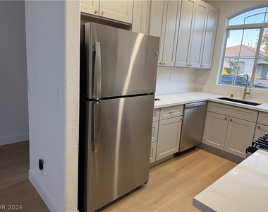 1408 Hometown Avenue - Photo Thumbnail 10