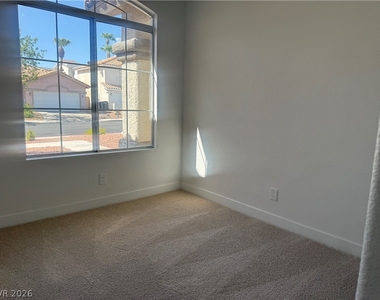 1408 Hometown Avenue - Photo Thumbnail 20