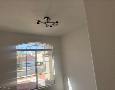 1408 Hometown Avenue - Photo Thumbnail 16