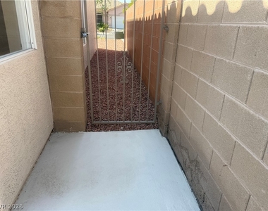 1408 Hometown Avenue - Photo Thumbnail 33
