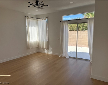 1408 Hometown Avenue - Photo Thumbnail 39