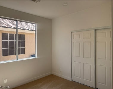 1408 Hometown Avenue - Photo Thumbnail 13