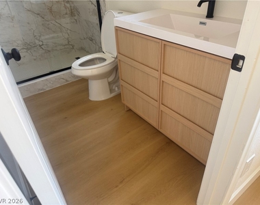 1408 Hometown Avenue - Photo Thumbnail 25