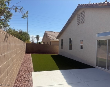 1408 Hometown Avenue - Photo Thumbnail 34