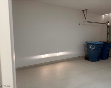 1408 Hometown Avenue - Photo Thumbnail 28