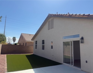 1408 Hometown Avenue - Photo Thumbnail 29