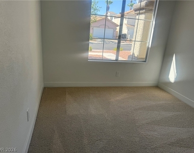 1408 Hometown Avenue - Photo Thumbnail 14