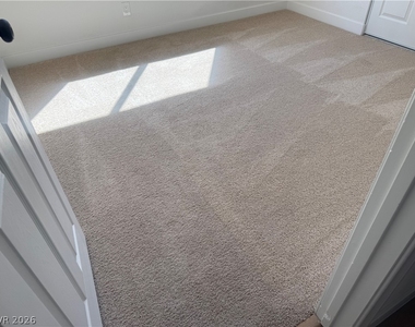1408 Hometown Avenue - Photo Thumbnail 17