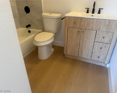 1408 Hometown Avenue - Photo Thumbnail 21