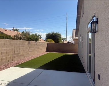 1408 Hometown Avenue - Photo Thumbnail 31