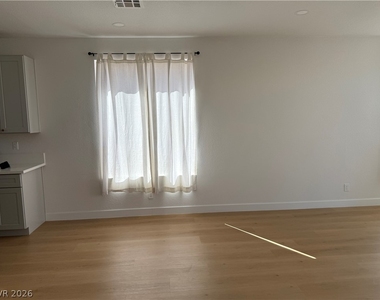 1408 Hometown Avenue - Photo Thumbnail 40