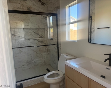 1408 Hometown Avenue - Photo Thumbnail 24