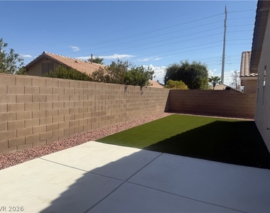 1408 Hometown Avenue - Photo Thumbnail 30