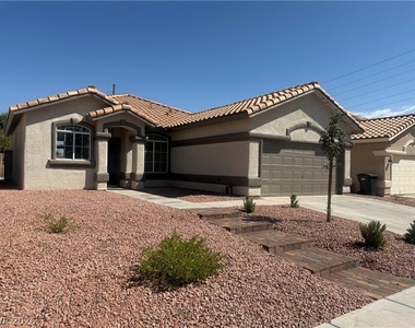 1408 Hometown Avenue - Photo Thumbnail 1
