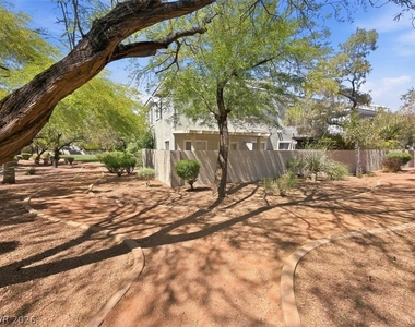 232 Friendly Court - Photo Thumbnail 33
