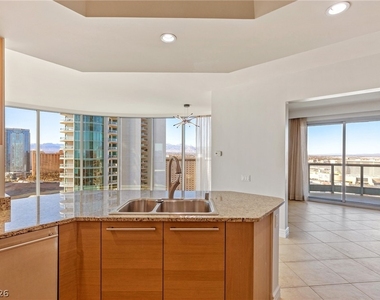 322 Karen Avenue - Photo Thumbnail 1