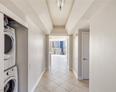 322 Karen Avenue - Photo Thumbnail 14